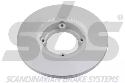 sbs-1815315001