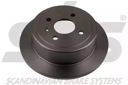 sbs-1815315007