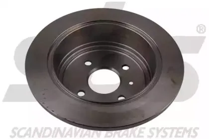 sbs-1815315007