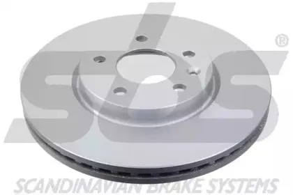 sbs-1815315015