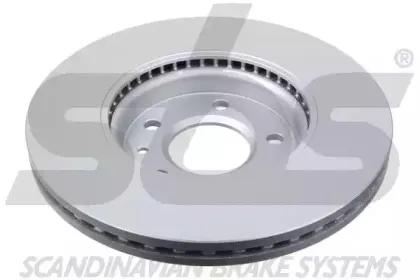 sbs-1815315015