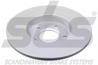 sbs-1815315016
