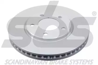 sbs-1815319313