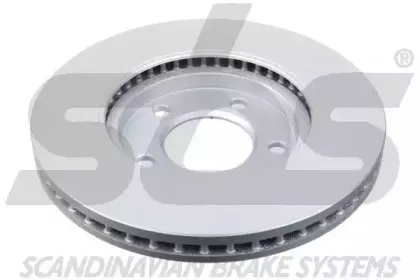 sbs-1815319313