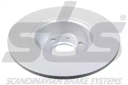 sbs-1815319928