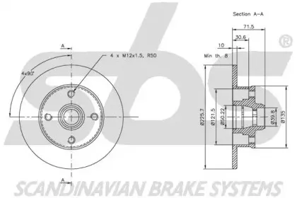 sbs-1815319935