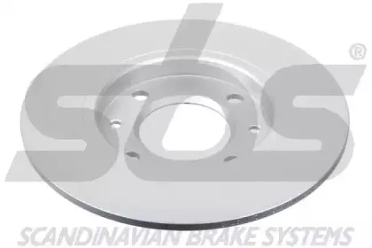 sbs-1815319947