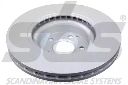 sbs-1815343361
