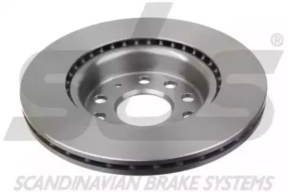 sbs-1815344787