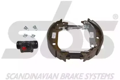 sbs-1830441964201