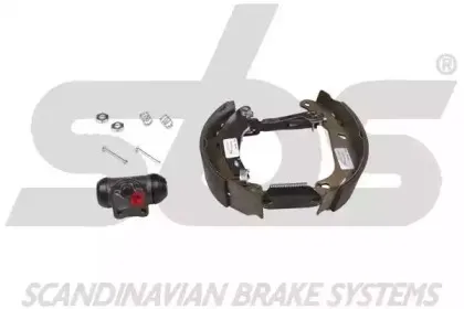 sbs-1830443947605