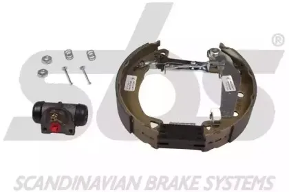sbs-1830449938901