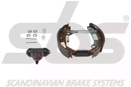 sbs-1830449938903
