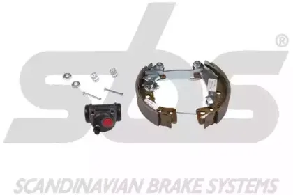 sbs-1830449948802