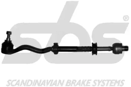 sbs-19015001503