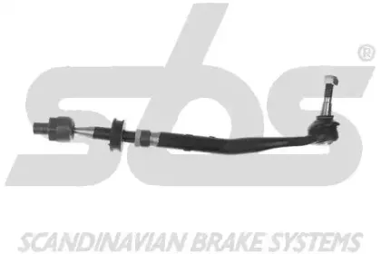 sbs-19015001518