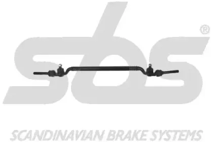 sbs-19015001519