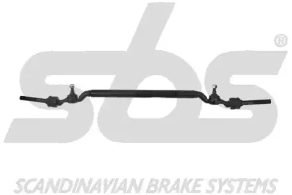 sbs-19015001520