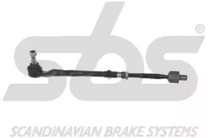 sbs-19015001521