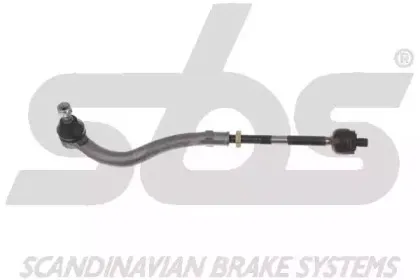 sbs-19015002503