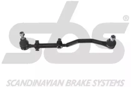 sbs-19015003625