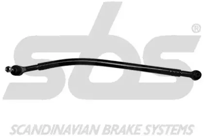 sbs-19015004706