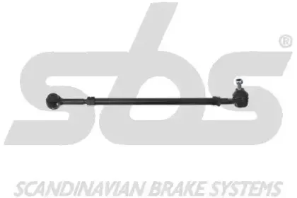 sbs-19015004709