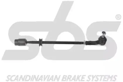 sbs-19015004712