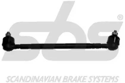 sbs-19015004721