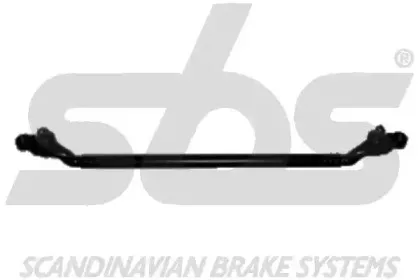 sbs-19015004722
