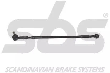 sbs-19015004733