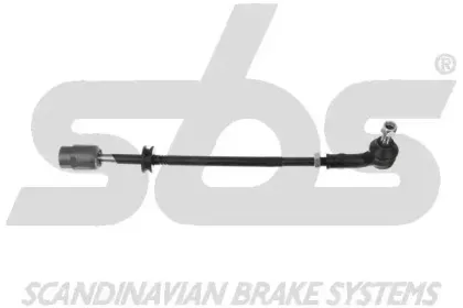sbs-19015004735