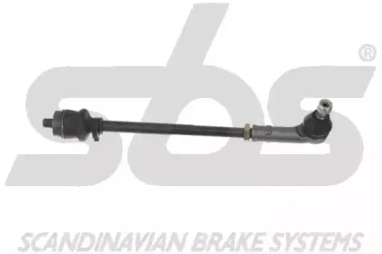 sbs-19015004739