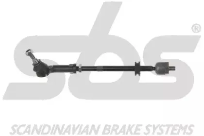 sbs-19015004741