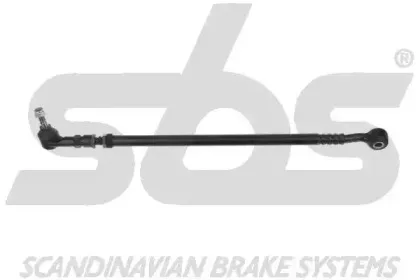 sbs-19015004746