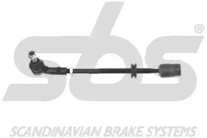 sbs-19015004748