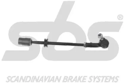 sbs-19015004749