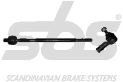 sbs-19015004753