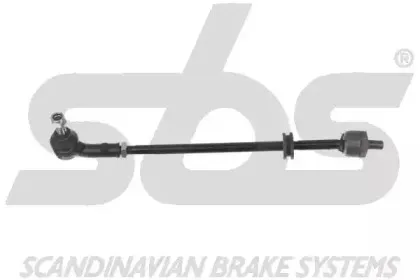 sbs-19015004754