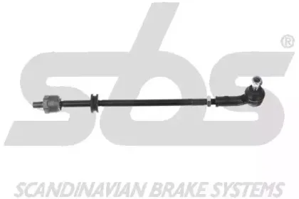 sbs-19015004755