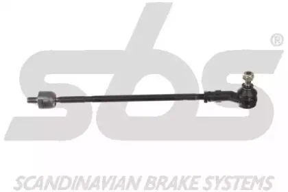 sbs-19015004756