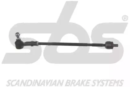 sbs-19015004757
