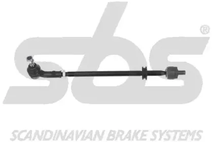 sbs-19015004759