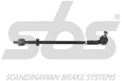 sbs-19015004760