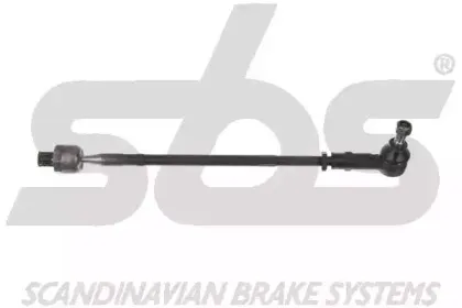 sbs-19015004765