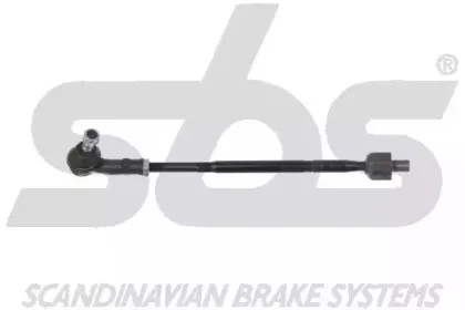 sbs-19015004772