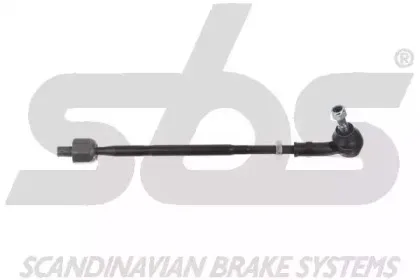 sbs-19015004773