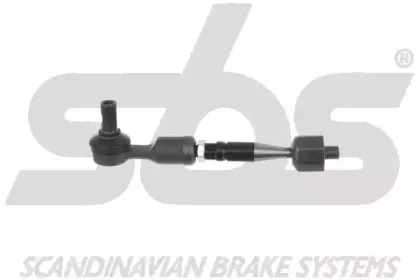 sbs-19015004774