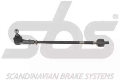 sbs-19015004779