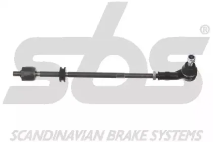 sbs-19015004780